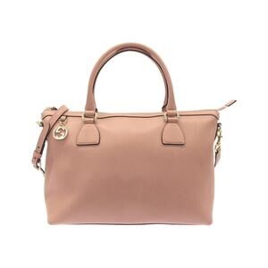 Gucci 449650 CAO0G Handbag